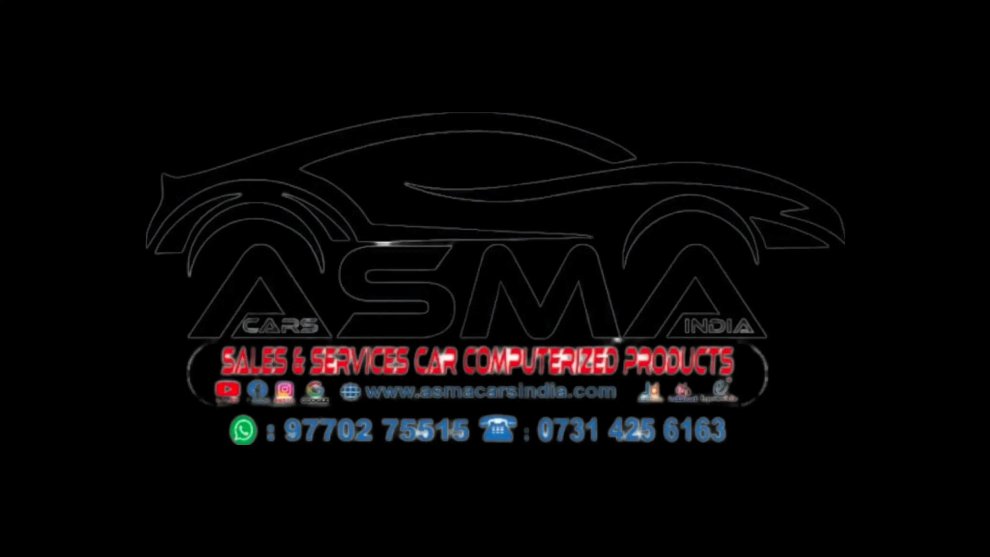 Main Banner Image 1